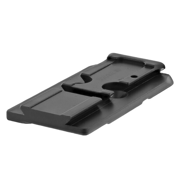 Aimpoint Plaque d'adaptation Acro CZ P-10 C Optics Ready