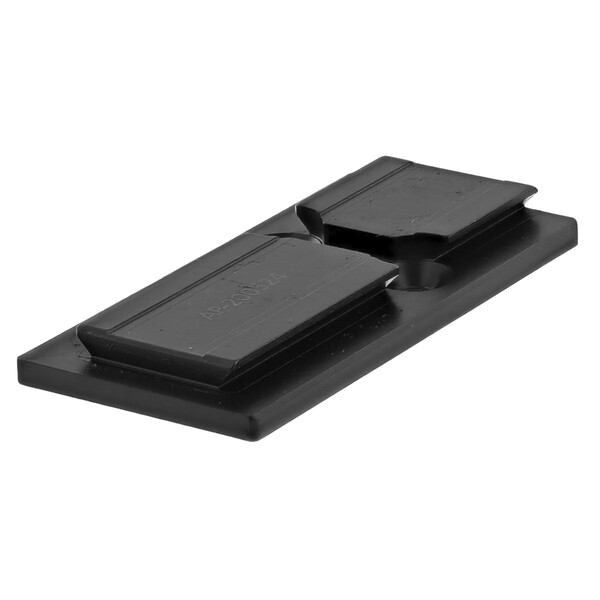 Aimpoint Plaque d'adaptation Acro CZ Shadow 2 Optics Ready