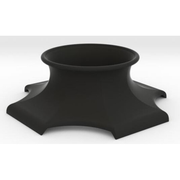 CinkS labs Support pour plaque de base LED