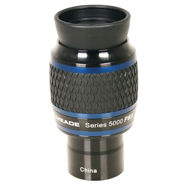 Oculaire Meade Series 5000 PWA 7mm 1,25"