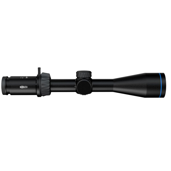 Lunette de tir Meopta Optika6 3-18x50 RD SFP 4K