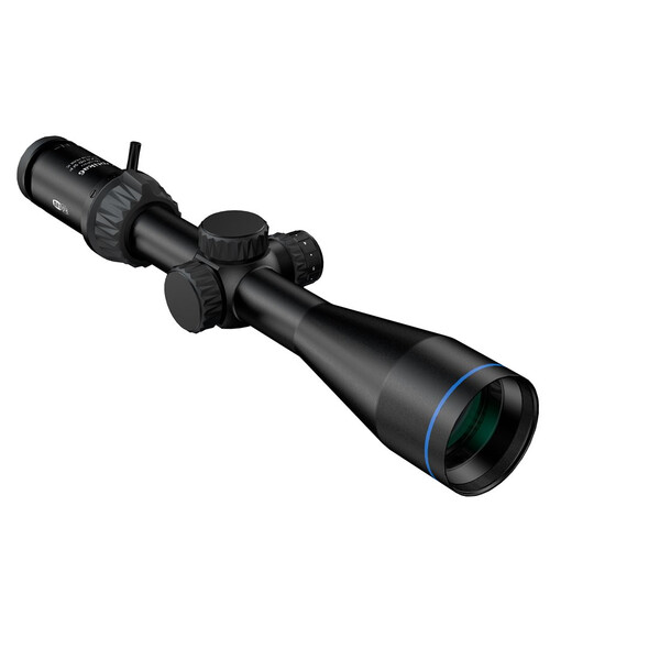 Lunette de tir Meopta Optika6 3-18x50 RD SFP 4K