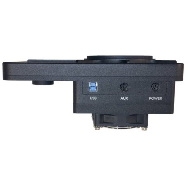 Caméra SBIG STC-428-P Photometric CMOS Imaging System