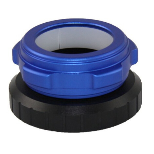 Adapter Artesky Twist Lock M42 (T2) / 1,25"