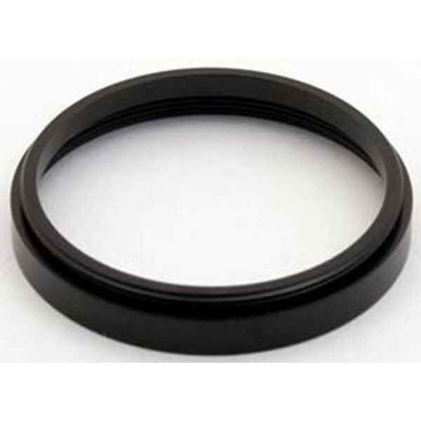 tube allonge Artesky T2 6mm