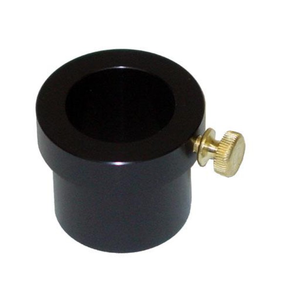 Adapter Lumicon 1.25" Male - 0.965" Female Reducer