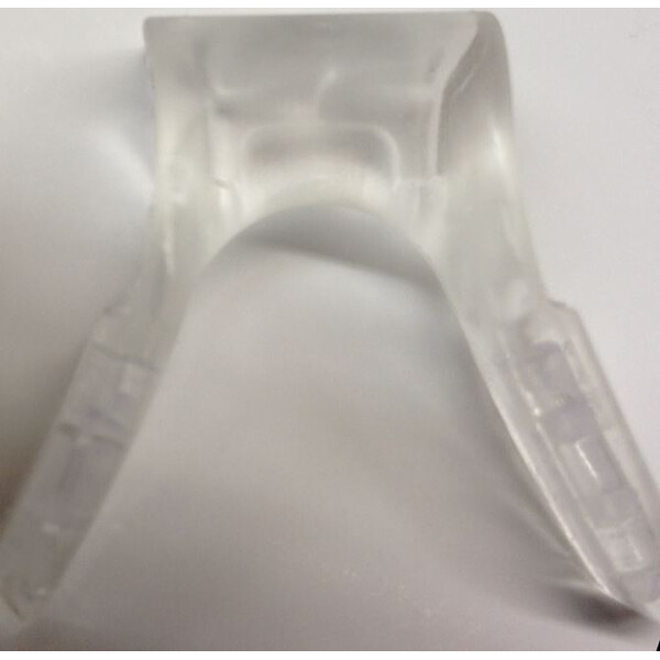 ZEISS Pont de 20mm pour module KF