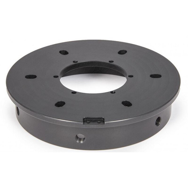 Baader Tête à bride pour montures Celestron CGX et CGX-L