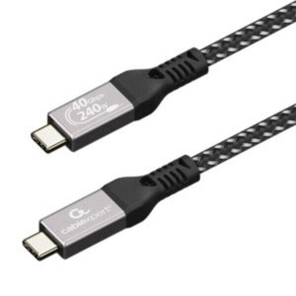 Câble PegasusAstro USB-Cable 1x USB3.1 Type-C 50cm (for RP4)
