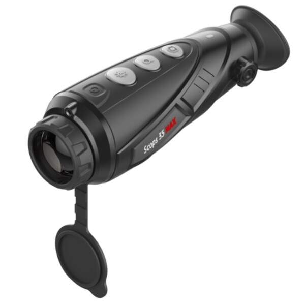 Caméra à imagerie thermique Night Pearl Scops 35 MAX