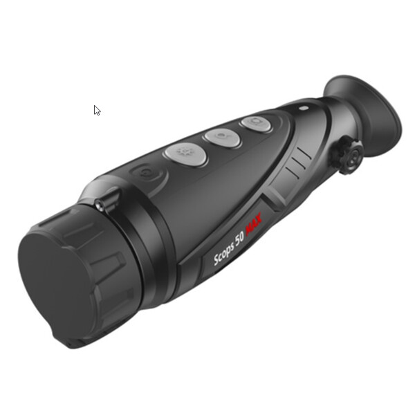 Caméra à imagerie thermique Night Pearl Scops 50 MAX