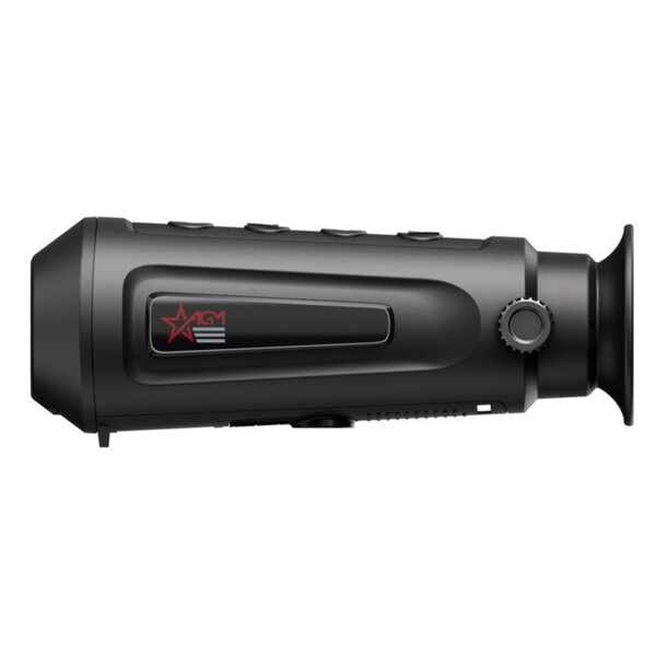 Caméra à imagerie thermique AGM ASP-Micro TM-384