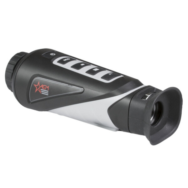 Caméra à imagerie thermique AGM ASP TM35-640
