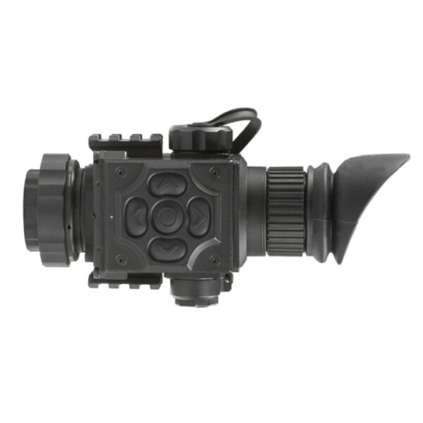 Caméra à imagerie thermique AGM Protector TM25-384
