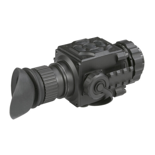 Caméra à imagerie thermique AGM Protector TM25-384