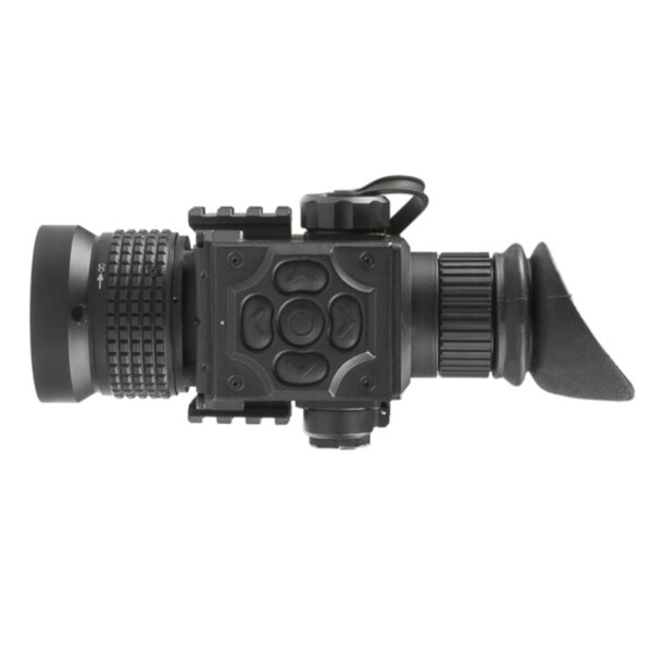 Caméra à imagerie thermique AGM Protector TM50-384