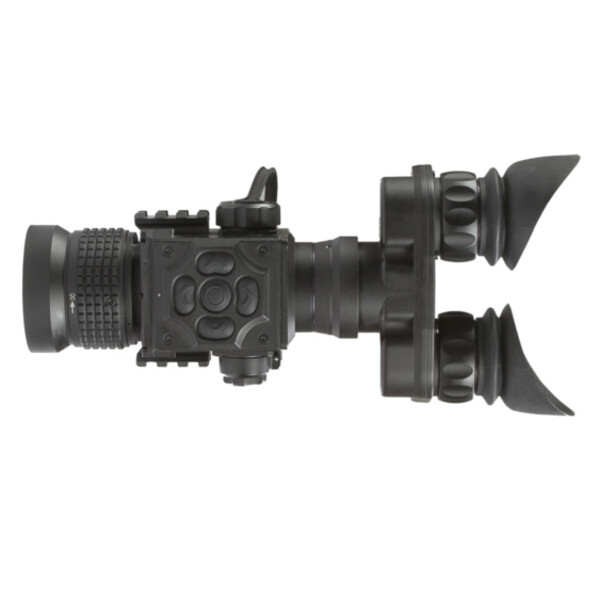 Caméra à imagerie thermique AGM Explorator TB50-384