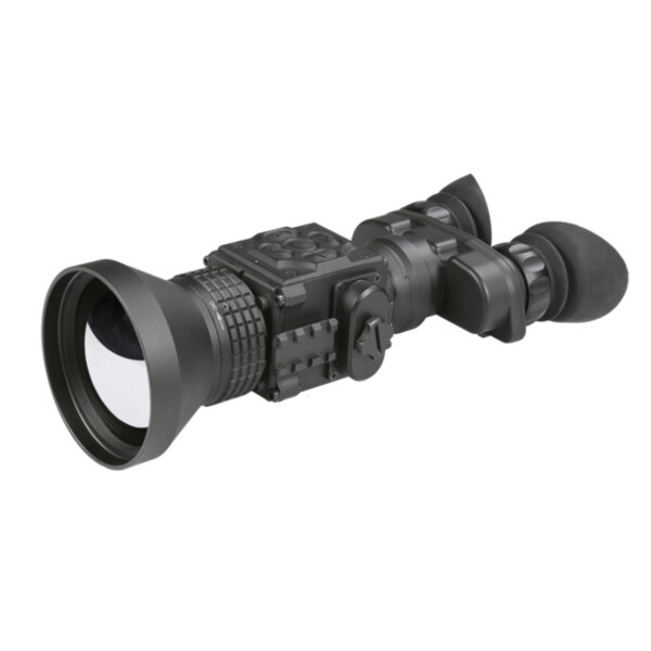 Caméra à imagerie thermique AGM Explorator TB75-384