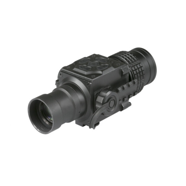 Caméra à imagerie thermique AGM Victrix TC38-384