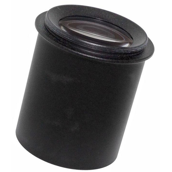 TS Optics Correcteur de coma 0,73x 2"