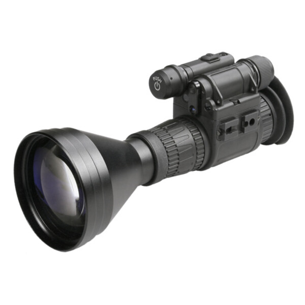 Vision nocturne AGM NVM50 NL2i  51 degree FOV Gen 2+ Level 2