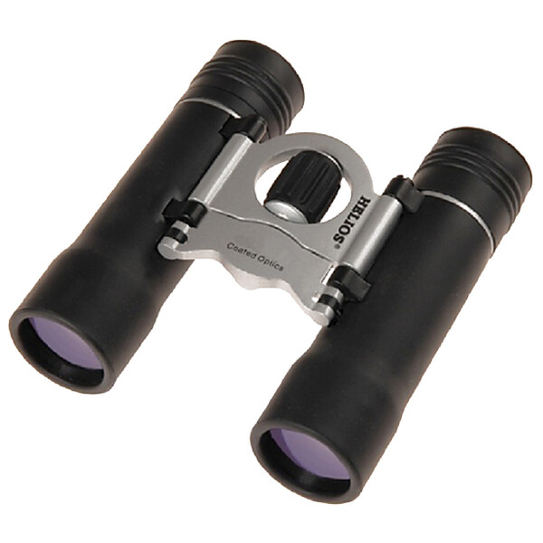 Jumelles Helios Optics 10x25 Sport