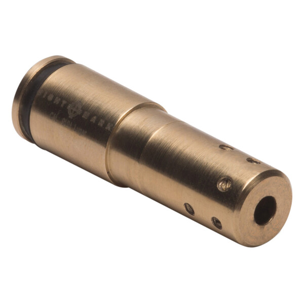 Sightmark Viseur laser cal. 12