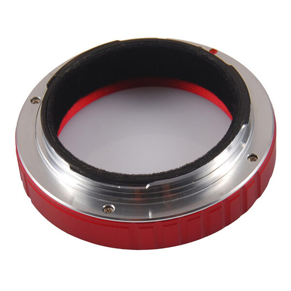 Artesky Adaptateur M54/Canon EOS