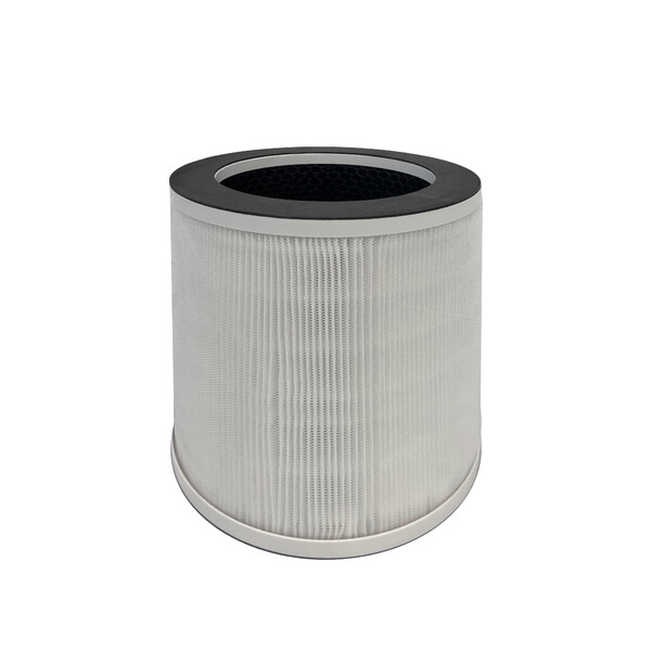 Seben Filtre HEPA H13, filtre à air JH-1701