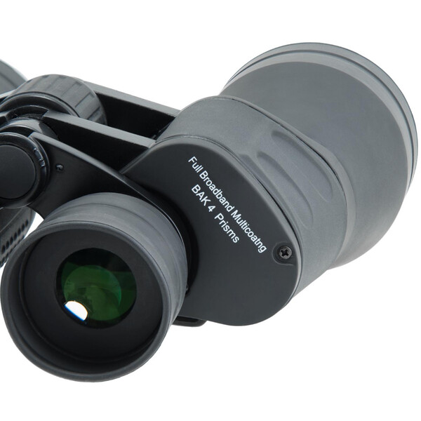 Jumelles TS Optics 11x70