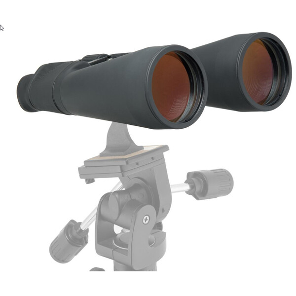 Jumelles TS Optics 11x70