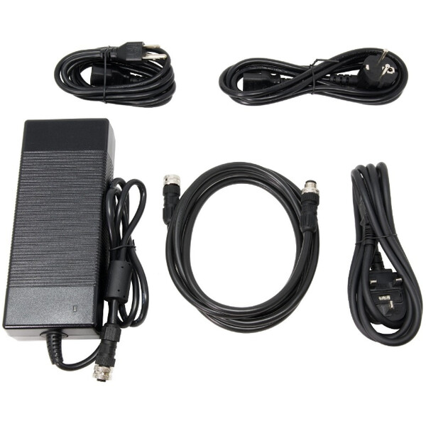 PrimaLuceLab Transformateur électrique pour l'unité de commande EAGLE 14A