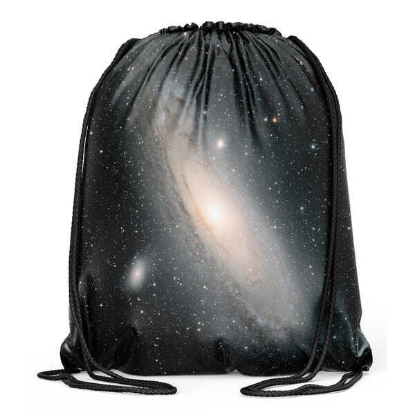 Oklop Sac à dos Andromeda