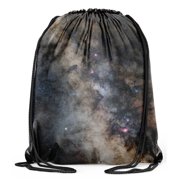 Oklop Sac à dos astronomique «Voie lactée