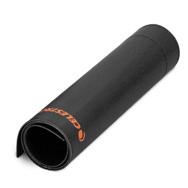Pare-buée flexible Celestron DX SC6/SC8