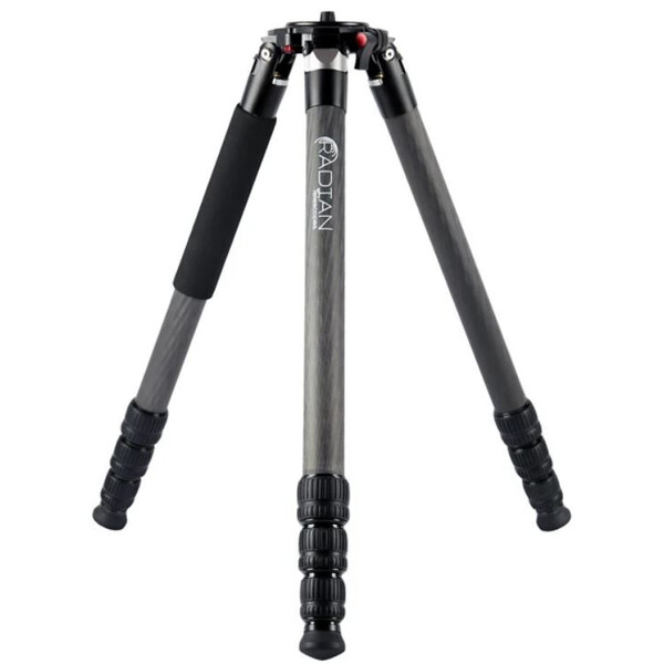 OPT Trépied télescopique Radian Carbon