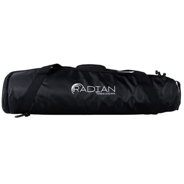 OPT Trépied télescopique Radian Carbon