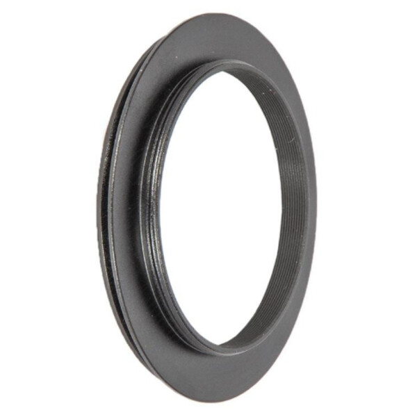Baader Adaptateur UFC S70 / M57