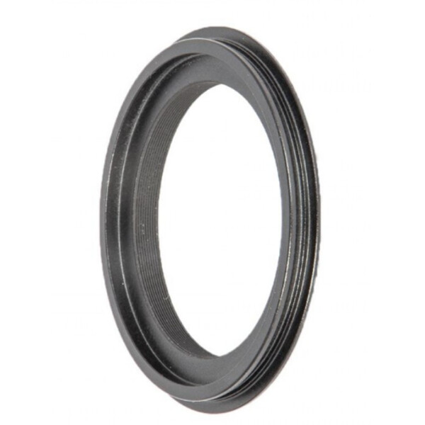 Baader Adaptateur UFC S70 / M57