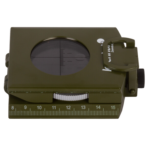 Levenhuk Boussole Army AC20