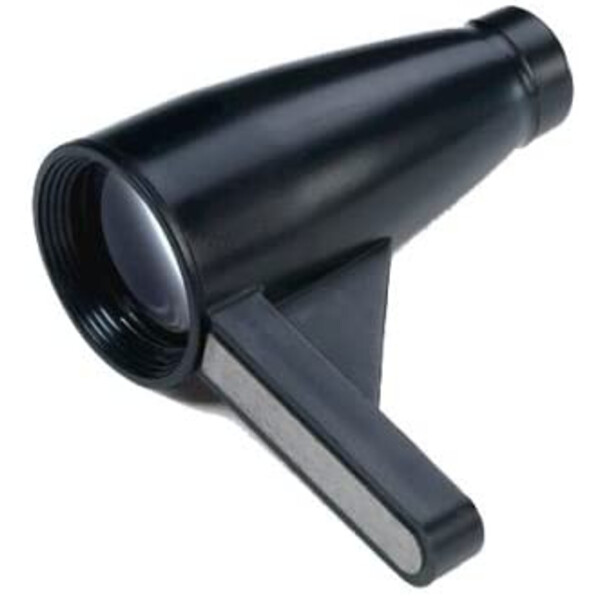 Bushnell Aide a la visée Boresighter magnétique