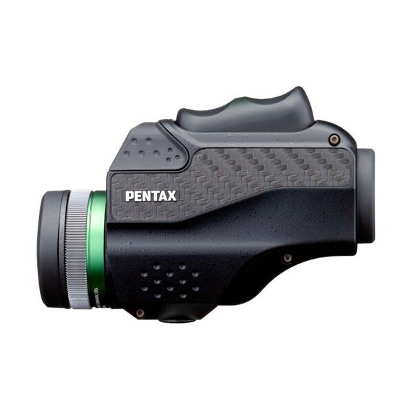 Monoculaire Pentax VM 6x21 WP Kit complet