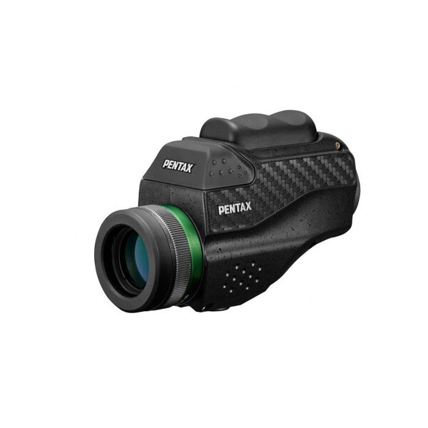 Monoculaire Pentax VM 6x21 WP Kit complet