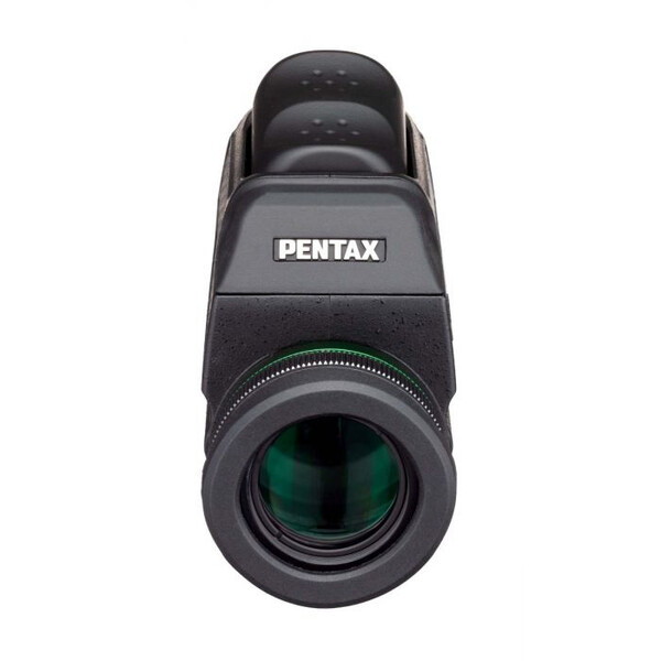 Monoculaire Pentax VM 6x21 WP Complete Kit