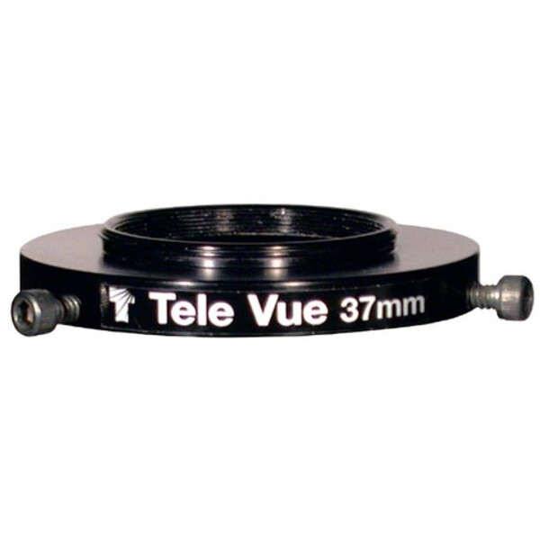 Adaptateur de projection TeleVue Digital Adapter Ring 37mm