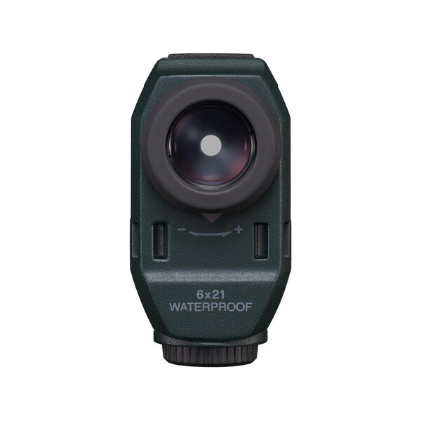 Nikon Télémètres au laser 50