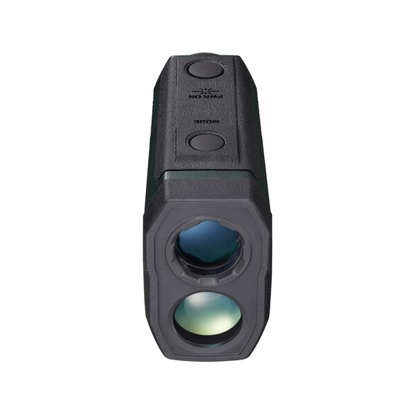 Nikon Télémètres au laser 50