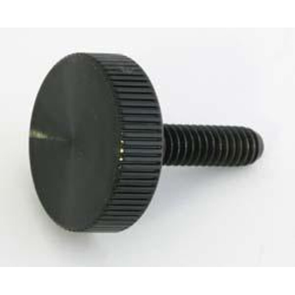 TS Optics Vis photo 1/4" tête moletée 19 mm