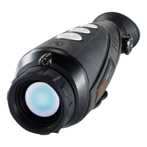 Caméra à imagerie thermique Lahoux Spotter Elite 50V