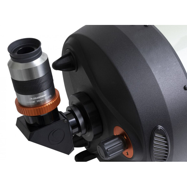 Oculaire Celestron OMNI 56mm 2"